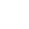 游戏直播与视频制作