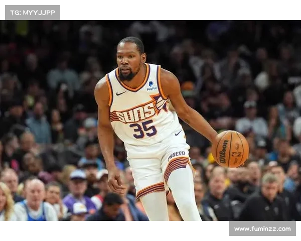 字母哥哥评选NBA历史前五控球手 欧文库里领衔榜单 字母哥哥评选NBA历史前五控球手 欧文库里领衔榜单
