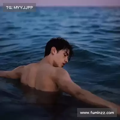 冯滔