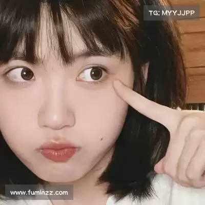 毛亚钧