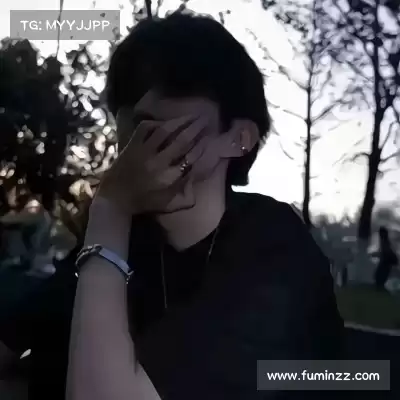 赵璇静